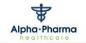 Alpha Pharma